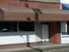 207 W Stewart photo